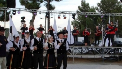 28/06/2014 : Journée bretonne à Ensuès-la-Redonne (13)