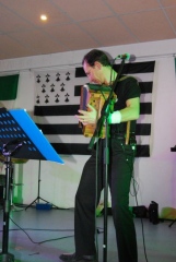 Fest'Embal