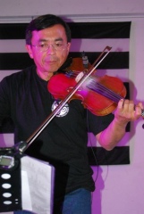 Fest'Embal
