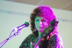Anacrouse : Michèle