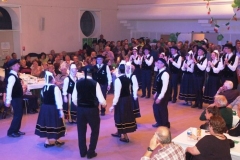 17/03/2015 : St Patrick à Calvission (30)