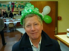 So Irish ce Roger