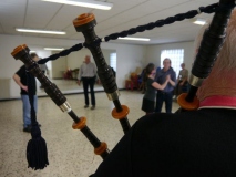 28/03/2015 : Après-midi inter-ateliers