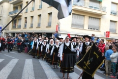 1er virage