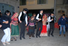 breizh-bollywood