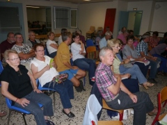 Assemblée