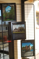 Expo photos