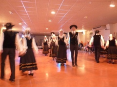 Plijadur An Dañs