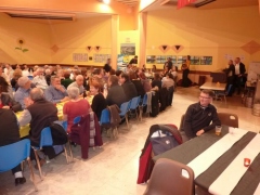 Repas breton
