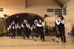 Plijadur An Dañs