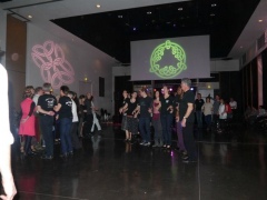 Fest'Embal