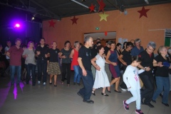 Fest-Noz