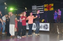 Ça danse