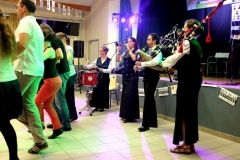 13/05/2017 : Saint-Yves à St Dionisy (30)
