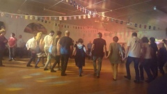 Fest-noz