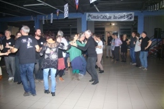 Air 2 Jeux