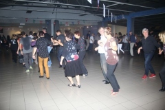 Air 2 Jeux