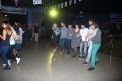 Air 2 Jeux