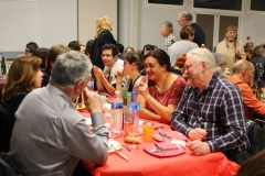 Repas
