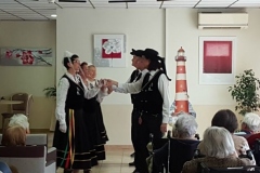Plijadur An Dañs