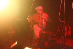 Anacrouse