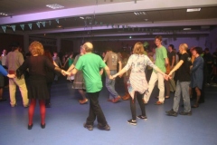 Ça danse
