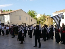 12/05/2018 : Fêtes celtiques à Marignane (13)