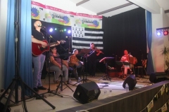 Fest'Embal