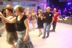 ça danse