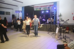 ça danse