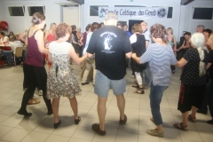 ça danse