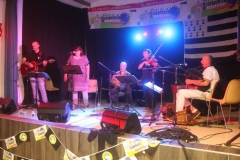 Fest'Embal