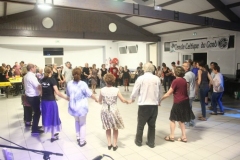 ça danse