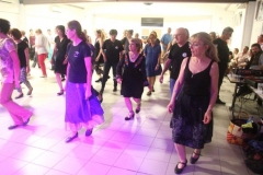 ça danse