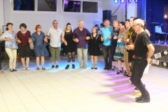 ça danse