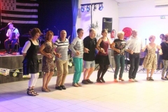 ça danse
