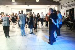 ça danse