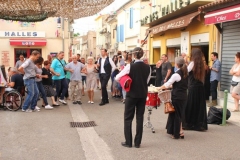 Photos de 2018