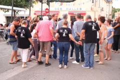 Ça danse