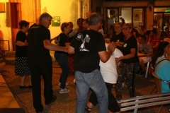 Ça danse