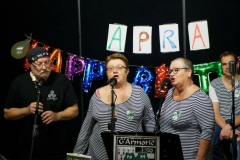 05-25ans-apra