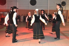 03-codognan