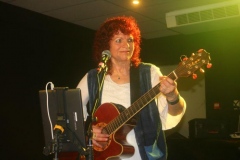 Michèle