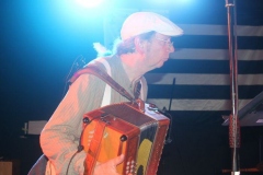 Billy