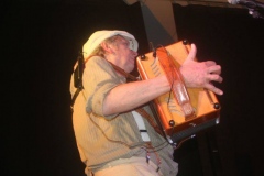 Billy