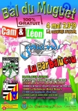 Affiche html