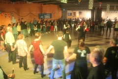 16/11/2019 : Fest-Noz d'automne à Bellegarde (30)   