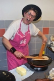 Gwenn au bilig