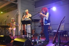 Fest-Noz par Anacrouse