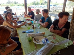 journee-adherents_03